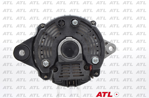 ATL Autotechnik L 34 800 Generator